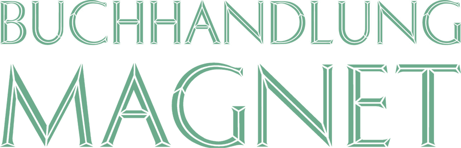 Buchhandlung Magnet